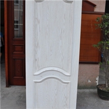厂家直销复合门原木门模压复合门室内实木复合门实木复合门
