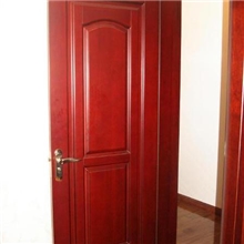 复合门原木门厂家直销价格优惠欢迎选购