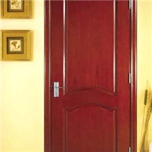 专业生产销售复合门原木门复合门实木门原木门