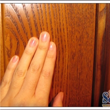 雕花实木门复合门别墅门门厂酒店门别墅实木门