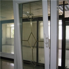 低价供应各种塑钢门窗