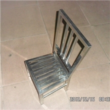 不锈钢座椅不锈钢椅子厂家直销不锈钢椅子88折