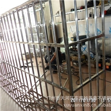 不锈钢防盗网防盗网价格防盗网安装防盗网制作