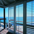 广州百叶窗铝合金百叶窗百叶窗安装百叶窗制作