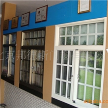 PVC塑钢门窗推拉窗/塑钢门专业焊接/保温经济实用塑钢门窗订做