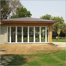 供应各种品牌塑钢门窗，pvc门窗，高品质门窗