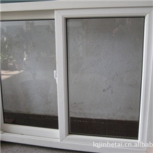 厂家专业制作隔热门窗工艺可靠质量放心