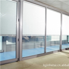 优质铝材大量供应厂家专业制作普通门窗