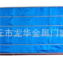 特级无机布防火卷帘230一平米包安装运输华北地区