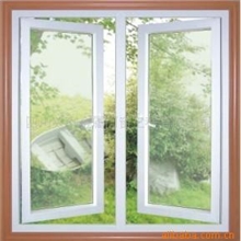 供应四川兴利金属门窗，厂家直销，量大从优