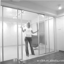 供应80塑钢窗厂家直销绝对实惠