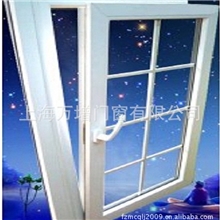 供应【上海厂家特价】海嫘塑钢隔热隔音门窗门窗节能环保