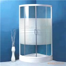 美观耐用，简洁环保，可非标定做，本公司一直坚持诚信为本的宗旨