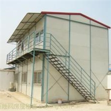 彩钢活动房/彩钢活动房价格/彩钢活动房公司