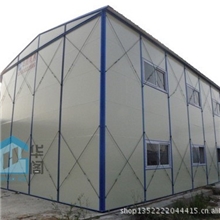 简易活动房/简易活动房价格/简易活动房公司