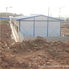 建筑活动房/建筑活动房价格/建筑活动房公司