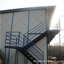 钢活动房/钢活动房价格/钢活动房公司