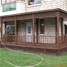 供应上海阳光房、阳光房、别墅阳光房、铝合金窗、钢化中空玻璃房