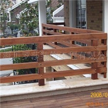 供应阳光房、钢化玻璃房设计、钢结构阳光房、铝合金门窗、天沟