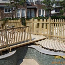 供应阳光房、上海别墅阳光房、铝合金门窗、天沟、钢化中空玻璃