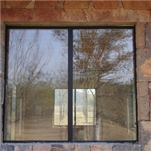 平开窗,隔热断桥门窗,防盗纱门窗专业制作批发