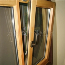 批量供应北京断桥铝门窗阳光房彩钢房肯德基门塑钢门窗