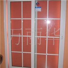 7折起售厂价供应好佳喜海螺实德塑钢门窗