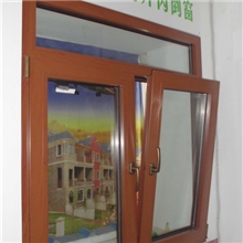 徐州供应新型门窗新型阳台门厂家批发可加工定制可上门安装