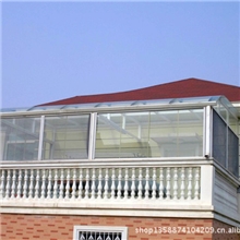 新型门窗/阳台/隔热断桥窗/铝木复合窗徐州地区可上门安装