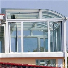厂家直销批发供应欧式门窗斜屋顶门窗可加工定制质量可靠