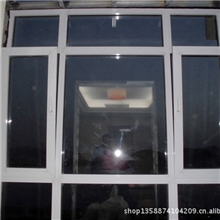 徐州直销批发专业生产加工可上门安装铝木复合窗价格合适