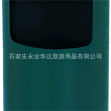 供应GPX-12C加脚丽格王座地烟灰桶10石家庄座地烟灰桶