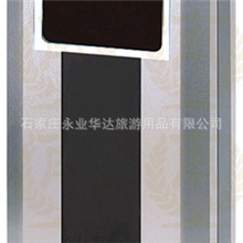 供应GPX-19C座地烟灰桶石家庄座地烟灰桶