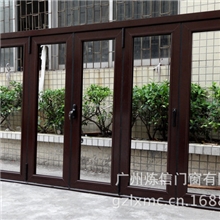 广州厂家热卖高品质高质量阳台窗