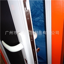 金钢网纱门|金钢网趟门|金钢网防蚊纱门|金钢网防盗纱门系列