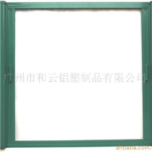 供应隐广州隐形纱窗，形纱窗厂家，应隐形纱窗，Q5