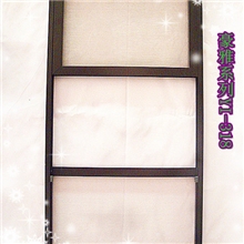 广州纱窗品牌，广州质量最好纱窗