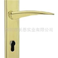 豪华套锁，防盗锁，插心锁，门锁(图)