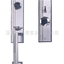 供应套锁，入户门锁，无敌锁，防盗锁，深圳锁具