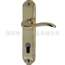 供应中套锁，房门锁，防盗锁