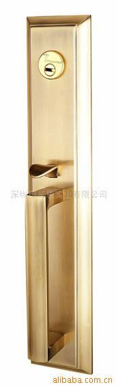 供应大套锁，入户门锁，防盗锁，配置多功能锁芯