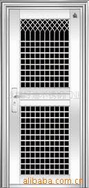 【特价供应】供应铝雕板门、仿铜门【质量保证诚信经营】