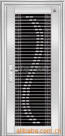 【行业推荐】做工精良的铝雕板门【口碑好，声誉佳】