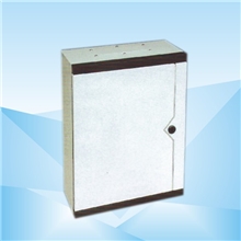 批发零售代发定做各种铁和不锈钢配电箱纯不锈钢户外箱