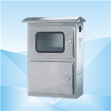 不锈钢电表箱批发零售定制各种铁和不锈钢配电箱
