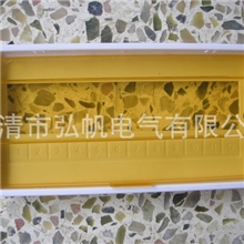 大量批发PZ30面板塑料面板光纤塑料面板