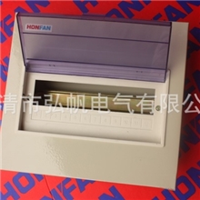 配电箱照明箱照明配电箱配电器低压配电箱低压照明箱