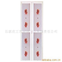 【批发选购】折叠门平开门(图)【质量好价格好服务好】