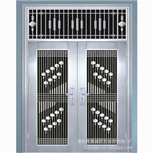 优质直销精品各类不锈钢门推荐产品系列