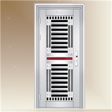 朗帝名门供应中高档不锈钢门不锈钢门生产厂家诚招全国代理商